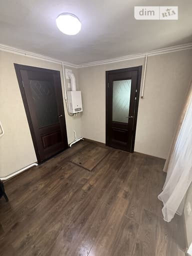 Дом по адресу (площадь 49 м²) - imageAlt 29 Дом по адресу (площадь 49 м²) - Atlanta.ua - imageAlt 29