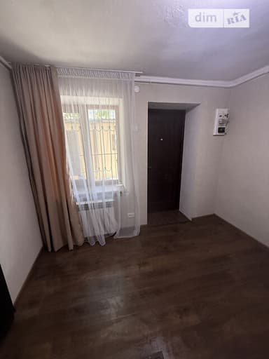 Дом по адресу (площадь 49 м²) - imageAlt 31 Дом по адресу (площадь 49 м²) - Atlanta.ua - imageAlt 31