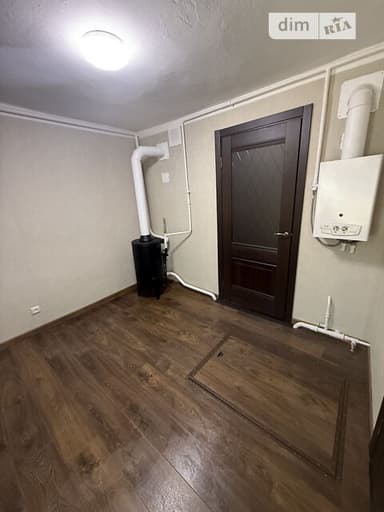 Дом по адресу (площадь 49 м²) - imageAlt 28 Дом по адресу (площадь 49 м²) - Atlanta.ua - imageAlt 28