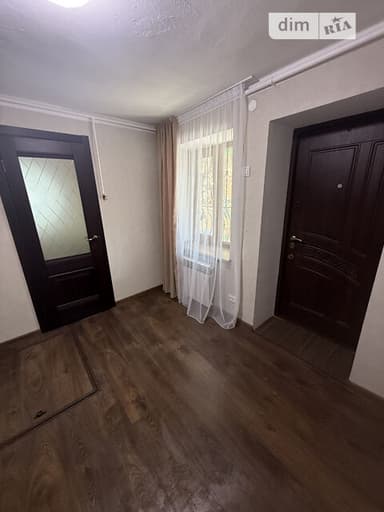Дом по адресу (площадь 49 м²) - imageAlt 30 Дом по адресу (площадь 49 м²) - Atlanta.ua - imageAlt 30
