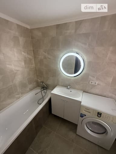 Дом по адресу (площадь 49 м²) - imageAlt 35 Дом по адресу (площадь 49 м²) - Atlanta.ua - imageAlt 35