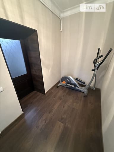 Дом по адресу (площадь 49 м²) - imageAlt 27 Дом по адресу (площадь 49 м²) - Atlanta.ua - imageAlt 27