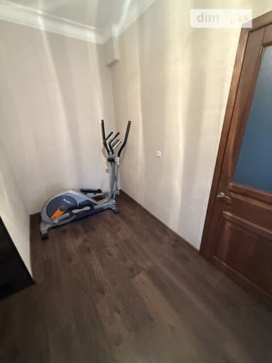Дом по адресу (площадь 49 м²) - imageAlt 26 Дом по адресу (площадь 49 м²) - Atlanta.ua - imageAlt 26