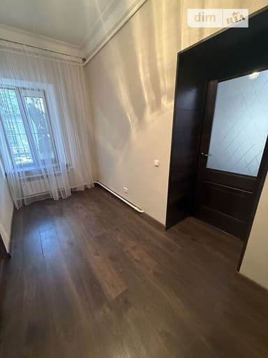 Дом по адресу (площадь 49 м²) - imageAlt 25 Дом по адресу (площадь 49 м²) - Atlanta.ua - imageAlt 25