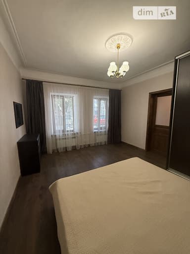 Дом по адресу (площадь 49 м²) - imageAlt 24 Дом по адресу (площадь 49 м²) - Atlanta.ua - imageAlt 24