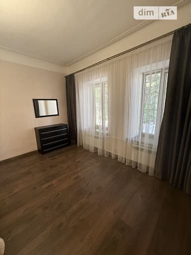 Дом по адресу (площадь 49 м²) - imageAlt 22 Дом по адресу (площадь 49 м²) - Atlanta.ua - imageAlt 22