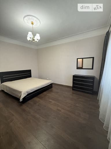 Дом по адресу (площадь 49 м²) - imageAlt 21 Дом по адресу (площадь 49 м²) - Atlanta.ua - imageAlt 21