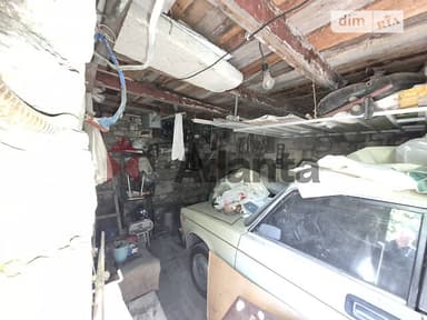 Будинок за адресою вул. Коцюбинського (площа 59,9 м²) - фото 23 Будинок за адресою вул. Коцюбинського (площа 59,9 м²) - Atlanta.ua - фото 23