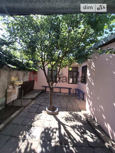 Будинок за адресою вул. Коцюбинського (площа 59,9 м²) - фото 20 Будинок за адресою вул. Коцюбинського (площа 59,9 м²) - Atlanta.ua - фото 20