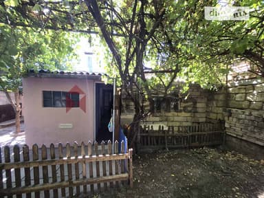 Будинок за адресою вул. Коцюбинського (площа 59,9 м²) - фото 21 Будинок за адресою вул. Коцюбинського (площа 59,9 м²) - Atlanta.ua - фото 21