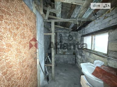 Будинок за адресою вул. Коцюбинського (площа 59,9 м²) - фото 36 Будинок за адресою вул. Коцюбинського (площа 59,9 м²) - Atlanta.ua - фото 36