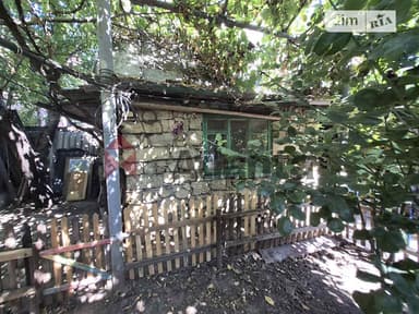 Будинок за адресою вул. Коцюбинського (площа 59,9 м²) - фото 22 Будинок за адресою вул. Коцюбинського (площа 59,9 м²) - Atlanta.ua - фото 22