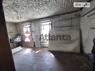 Будинок за адресою вул. Коцюбинського (площа 59,9 м²) - фото 34 Будинок за адресою вул. Коцюбинського (площа 59,9 м²) - Atlanta.ua - фото 34