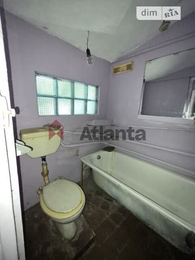 Будинок за адресою вул. Коцюбинського (площа 59,9 м²) - фото 35 Будинок за адресою вул. Коцюбинського (площа 59,9 м²) - Atlanta.ua - фото 35