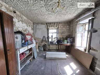 Будинок за адресою вул. Коцюбинського (площа 59,9 м²) - фото 32 Будинок за адресою вул. Коцюбинського (площа 59,9 м²) - Atlanta.ua - фото 32