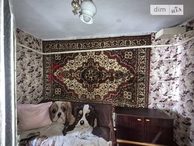 Будинок за адресою вул. Коцюбинського (площа 59,9 м²) - фото 28 Будинок за адресою вул. Коцюбинського (площа 59,9 м²) - Atlanta.ua - фото 28