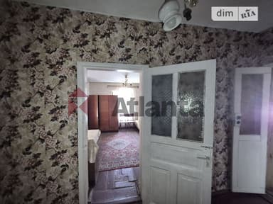 Будинок за адресою вул. Коцюбинського (площа 59,9 м²) - фото 33 Будинок за адресою вул. Коцюбинського (площа 59,9 м²) - Atlanta.ua - фото 33