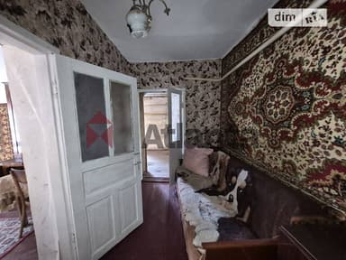 Будинок за адресою вул. Коцюбинського (площа 59,9 м²) - фото 27 Будинок за адресою вул. Коцюбинського (площа 59,9 м²) - Atlanta.ua - фото 27