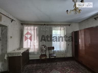 Будинок за адресою вул. Коцюбинського (площа 59,9 м²) - фото 29 Будинок за адресою вул. Коцюбинського (площа 59,9 м²) - Atlanta.ua - фото 29