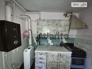Будинок за адресою вул. Коцюбинського (площа 59,9 м²) - фото 26 Будинок за адресою вул. Коцюбинського (площа 59,9 м²) - Atlanta.ua - фото 26