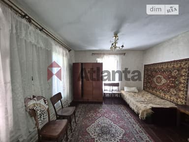 Будинок за адресою вул. Коцюбинського (площа 59,9 м²) - фото 30 Будинок за адресою вул. Коцюбинського (площа 59,9 м²) - Atlanta.ua - фото 30