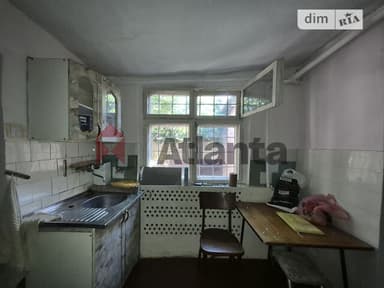 Будинок за адресою вул. Коцюбинського (площа 59,9 м²) - фото 24 Будинок за адресою вул. Коцюбинського (площа 59,9 м²) - Atlanta.ua - фото 24