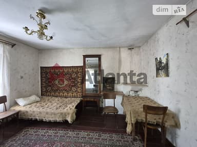 Будинок за адресою вул. Коцюбинського (площа 59,9 м²) - фото 31 Будинок за адресою вул. Коцюбинського (площа 59,9 м²) - Atlanta.ua - фото 31