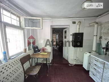Будинок за адресою вул. Коцюбинського (площа 59,9 м²) - фото 25 Будинок за адресою вул. Коцюбинського (площа 59,9 м²) - Atlanta.ua - фото 25