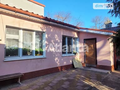 Дом по адресу ул. Рождественская (площадь 143 м²) - imageAlt 24 Дом по адресу ул. Рождественская (площадь 143 м²) - Atlanta.ua - imageAlt 24