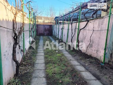 Дом по адресу ул. Рождественская (площадь 143 м²) - imageAlt 25 Дом по адресу ул. Рождественская (площадь 143 м²) - Atlanta.ua - imageAlt 25