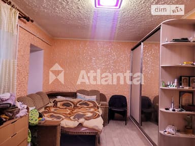 Дом по адресу ул. Рождественская (площадь 143 м²) - imageAlt 27 Дом по адресу ул. Рождественская (площадь 143 м²) - Atlanta.ua - imageAlt 27