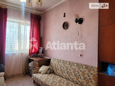 Дом по адресу ул. Рождественская (площадь 143 м²) - imageAlt 28 Дом по адресу ул. Рождественская (площадь 143 м²) - Atlanta.ua - imageAlt 28