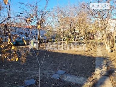 Дом по адресу ул. Рождественская (площадь 143 м²) - imageAlt 26 Дом по адресу ул. Рождественская (площадь 143 м²) - Atlanta.ua - imageAlt 26
