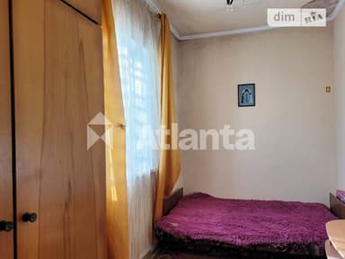 Дом по адресу ул. Рождественская (площадь 143 м²) - imageAlt 29 Дом по адресу ул. Рождественская (площадь 143 м²) - Atlanta.ua - imageAlt 29