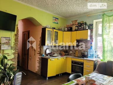 Дом по адресу ул. Рождественская (площадь 143 м²) - imageAlt 31 Дом по адресу ул. Рождественская (площадь 143 м²) - Atlanta.ua - imageAlt 31