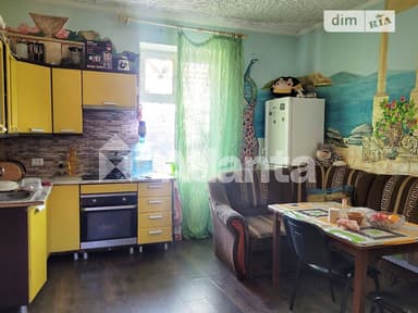 Дом по адресу ул. Рождественская (площадь 143 м²) - imageAlt 30 Дом по адресу ул. Рождественская (площадь 143 м²) - Atlanta.ua - imageAlt 30
