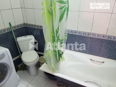 Дом по адресу ул. Рождественская (площадь 143 м²) - imageAlt 32 Дом по адресу ул. Рождественская (площадь 143 м²) - Atlanta.ua - imageAlt 32