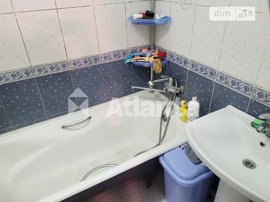 Дом по адресу ул. Рождественская (площадь 143 м²) - imageAlt 33 Дом по адресу ул. Рождественская (площадь 143 м²) - Atlanta.ua - imageAlt 33