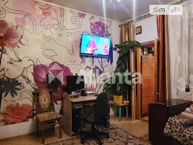 Дом по адресу ул. Рождественская (площадь 143 м²) - imageAlt 34 Дом по адресу ул. Рождественская (площадь 143 м²) - Atlanta.ua - imageAlt 34