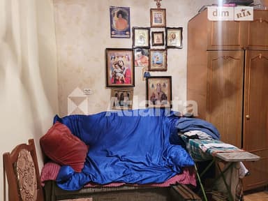 Дом по адресу ул. Рождественская (площадь 143 м²) - imageAlt 35 Дом по адресу ул. Рождественская (площадь 143 м²) - Atlanta.ua - imageAlt 35