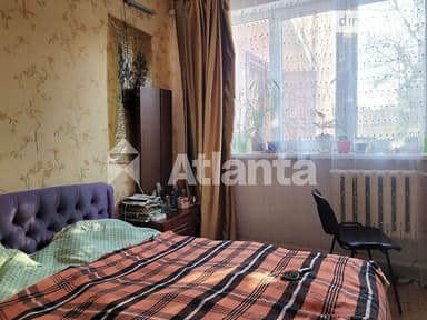 Дом по адресу ул. Рождественская (площадь 143 м²) - imageAlt 36 Дом по адресу ул. Рождественская (площадь 143 м²) - Atlanta.ua - imageAlt 36
