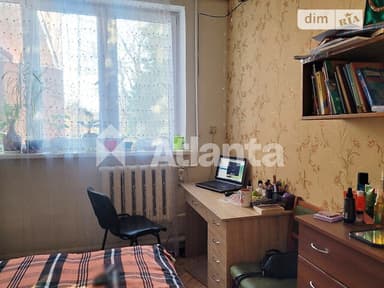 Дом по адресу ул. Рождественская (площадь 143 м²) - imageAlt 37 Дом по адресу ул. Рождественская (площадь 143 м²) - Atlanta.ua - imageAlt 37