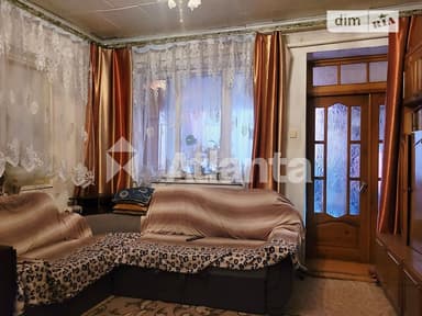 Дом по адресу ул. Рождественская (площадь 143 м²) - imageAlt 39 Дом по адресу ул. Рождественская (площадь 143 м²) - Atlanta.ua - imageAlt 39