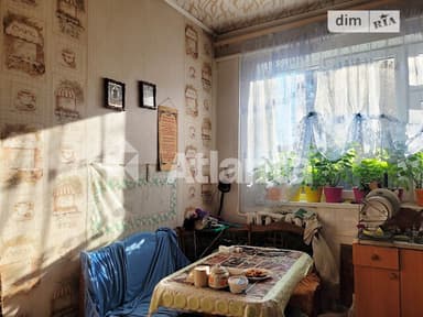 Дом по адресу ул. Рождественская (площадь 143 м²) - imageAlt 38 Дом по адресу ул. Рождественская (площадь 143 м²) - Atlanta.ua - imageAlt 38