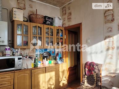 Дом по адресу ул. Рождественская (площадь 143 м²) - imageAlt 40 Дом по адресу ул. Рождественская (площадь 143 м²) - Atlanta.ua - imageAlt 40