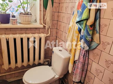 Дом по адресу ул. Рождественская (площадь 143 м²) - imageAlt 41 Дом по адресу ул. Рождественская (площадь 143 м²) - Atlanta.ua - imageAlt 41