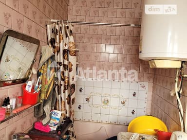 Дом по адресу ул. Рождественская (площадь 143 м²) - imageAlt 42 Дом по адресу ул. Рождественская (площадь 143 м²) - Atlanta.ua - imageAlt 42