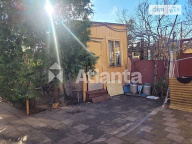 Дом по адресу ул. Рождественская (площадь 143 м²) - imageAlt 44 Дом по адресу ул. Рождественская (площадь 143 м²) - Atlanta.ua - imageAlt 44