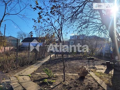 Дом по адресу ул. Рождественская (площадь 143 м²) - imageAlt 45 Дом по адресу ул. Рождественская (площадь 143 м²) - Atlanta.ua - imageAlt 45