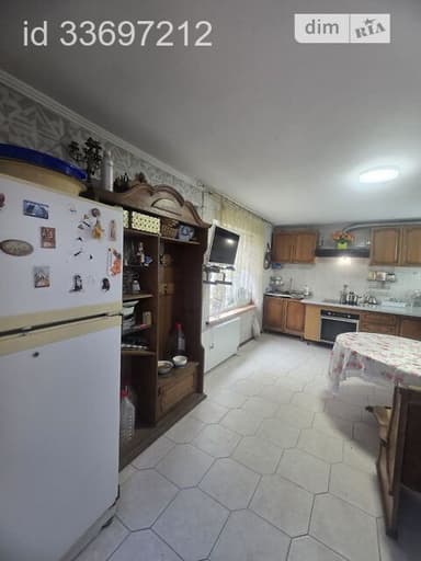 Дом по адресу ул. Мирная (площадь 66 м²) - imageAlt 46 Дом по адресу ул. Мирная (площадь 66 м²) - Atlanta.ua - imageAlt 46
